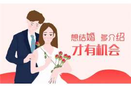 婚姻挽救